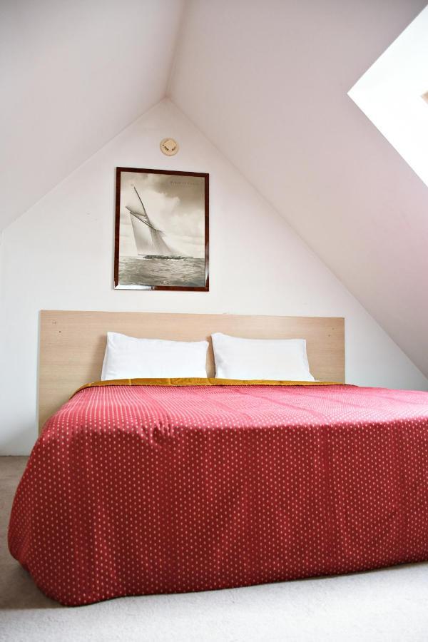 Apartamento Zalias Namas Palanga Exterior foto