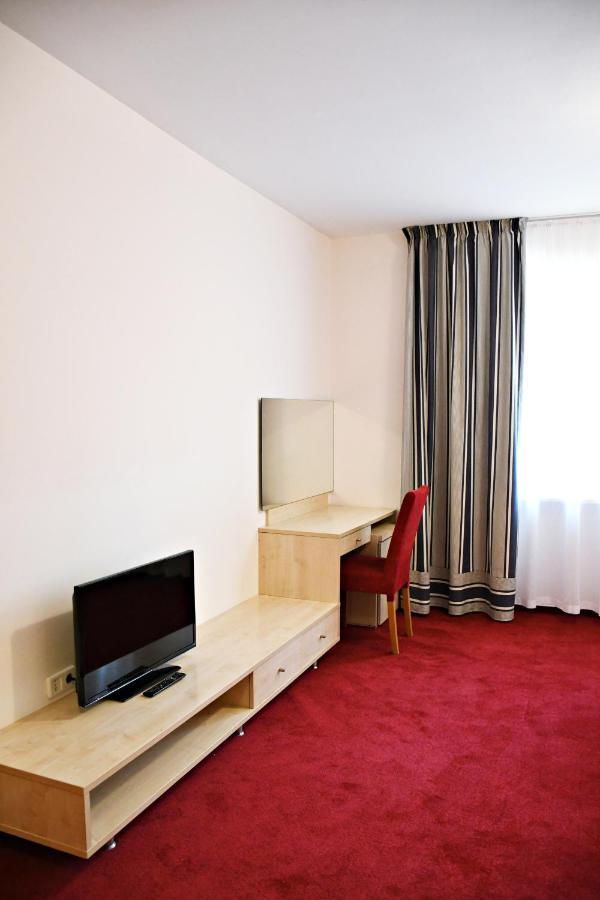 Apartamento Zalias Namas Palanga Exterior foto
